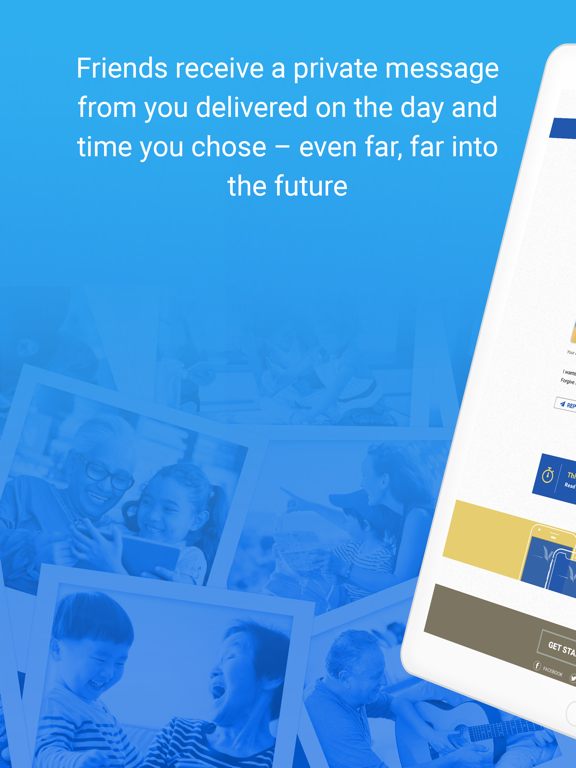 Screenshot #4 pour GabrielsVault