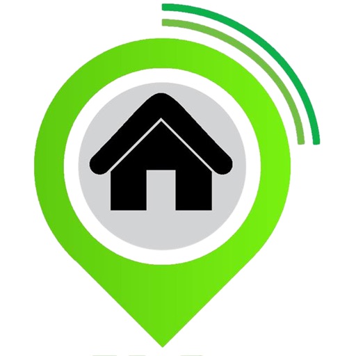 Jus'Click - AppWisp.com
