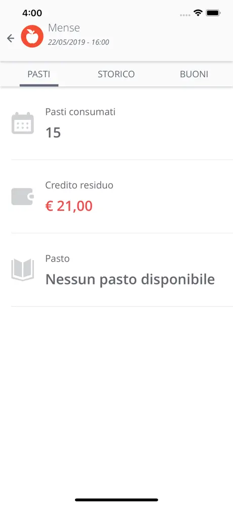 MasterCom