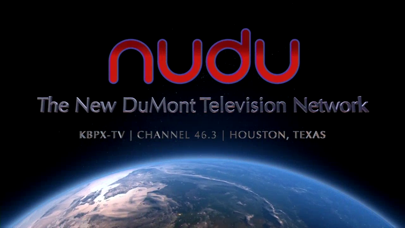 Screenshot #2 pour NuDu Remote