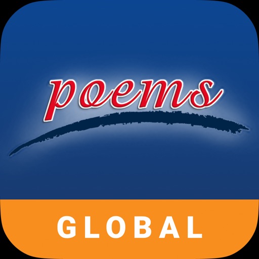 POEMS Global TR