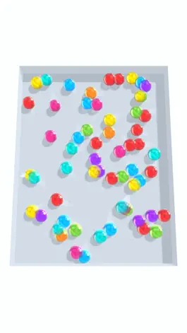 Game screenshot Bubbles Pop! hack