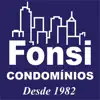 Fonsi contact information