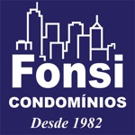 Download Fonsi app