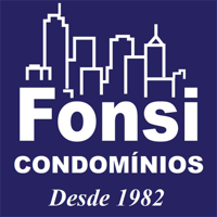 Fonsi