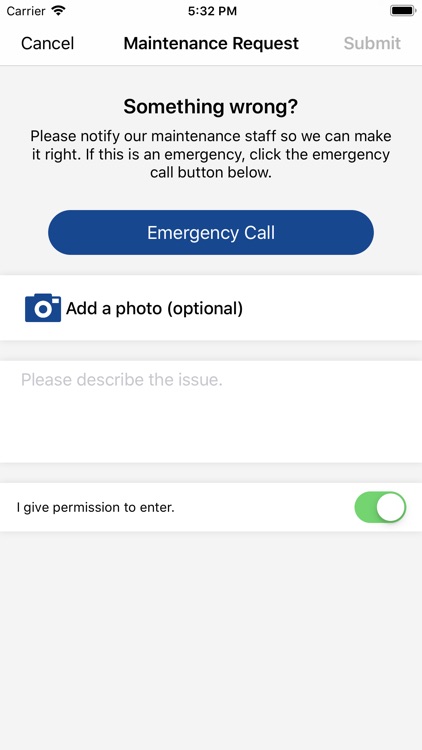 The McAdams at Memorial City