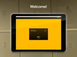 Vimar VIEW Pro screenshot 3