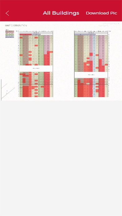 ERApro Screenshot