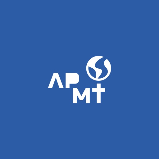 APMT icon