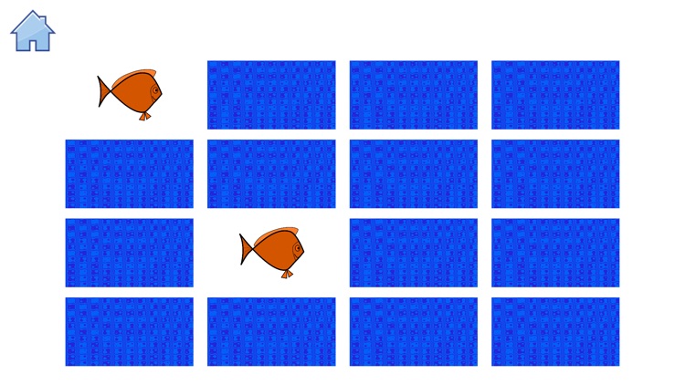 Articulate F & V screenshot-6