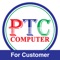 PTC Computer Co