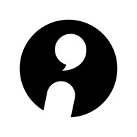 Influenster: Reviews & Deals messages.notwork