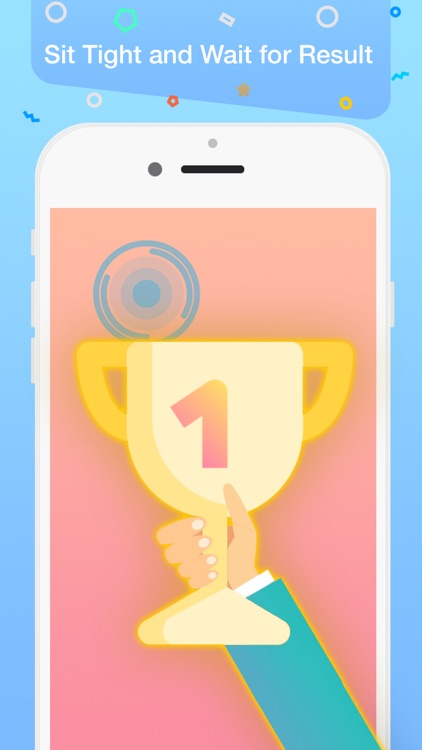 Tap Roulette + truth or dare screenshot-4