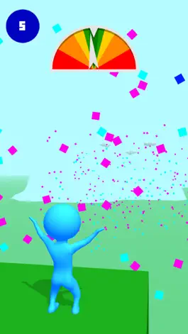 Game screenshot Shooot! hack