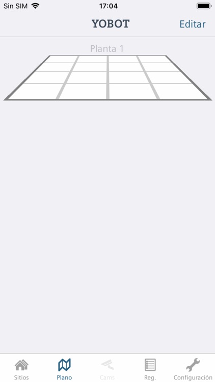 Yobot Uwiqua screenshot-6