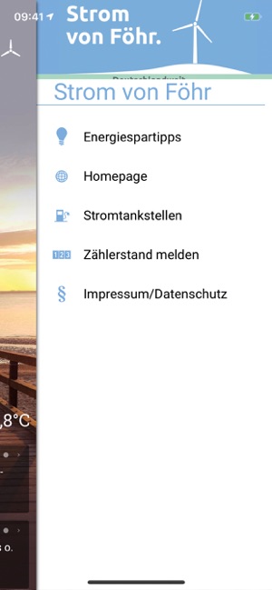 Moin Föhr(圖8)-速報App