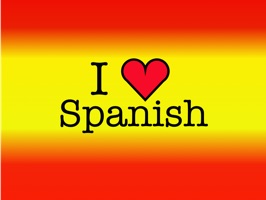 Over 250 Spanish Stickers
