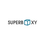 Download Superboxy app