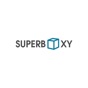 Superboxy app download