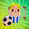 Soccer Beans icon