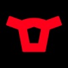 Abattoir icon