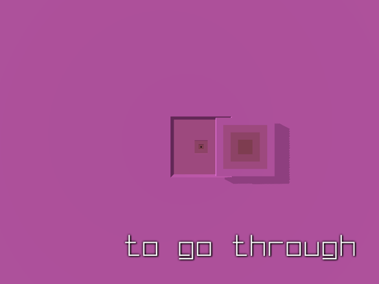 Screenshot #5 pour Infernal Wall