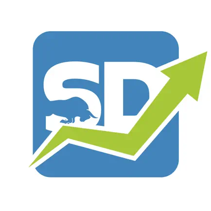 sharedeals.de Читы