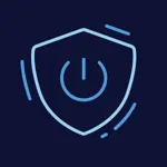 WI-FI SHIELD App Positive Reviews