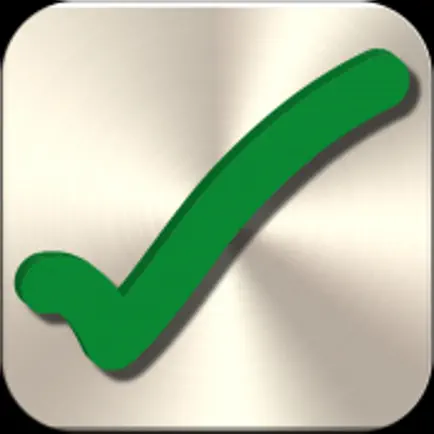 SuperfastMath Cheats