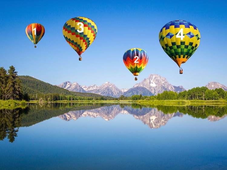 PASKAL 3D Legacy screenshot-3