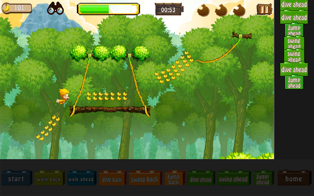 Opin Student(圖1)-速報App