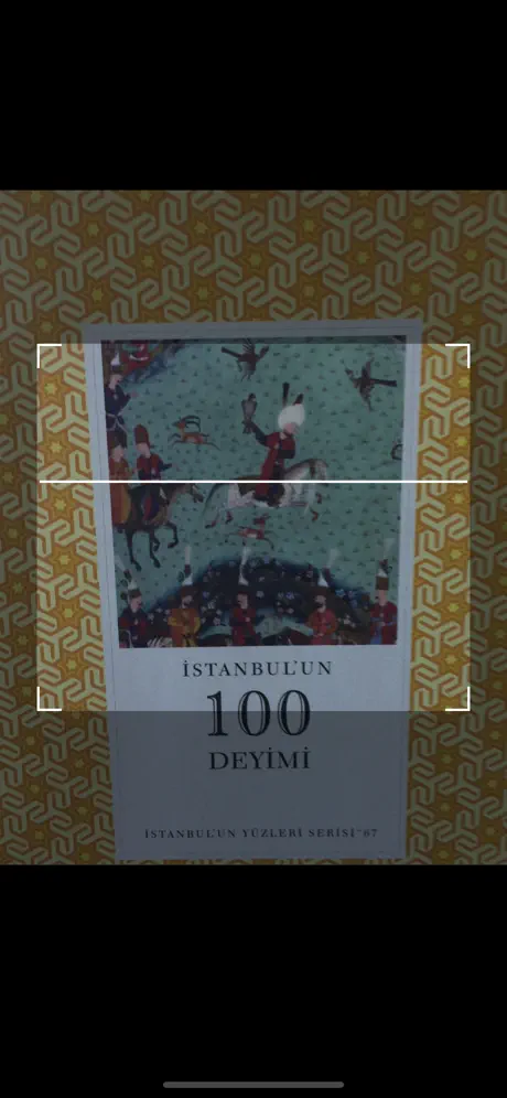 İBB Belge Doğrulama