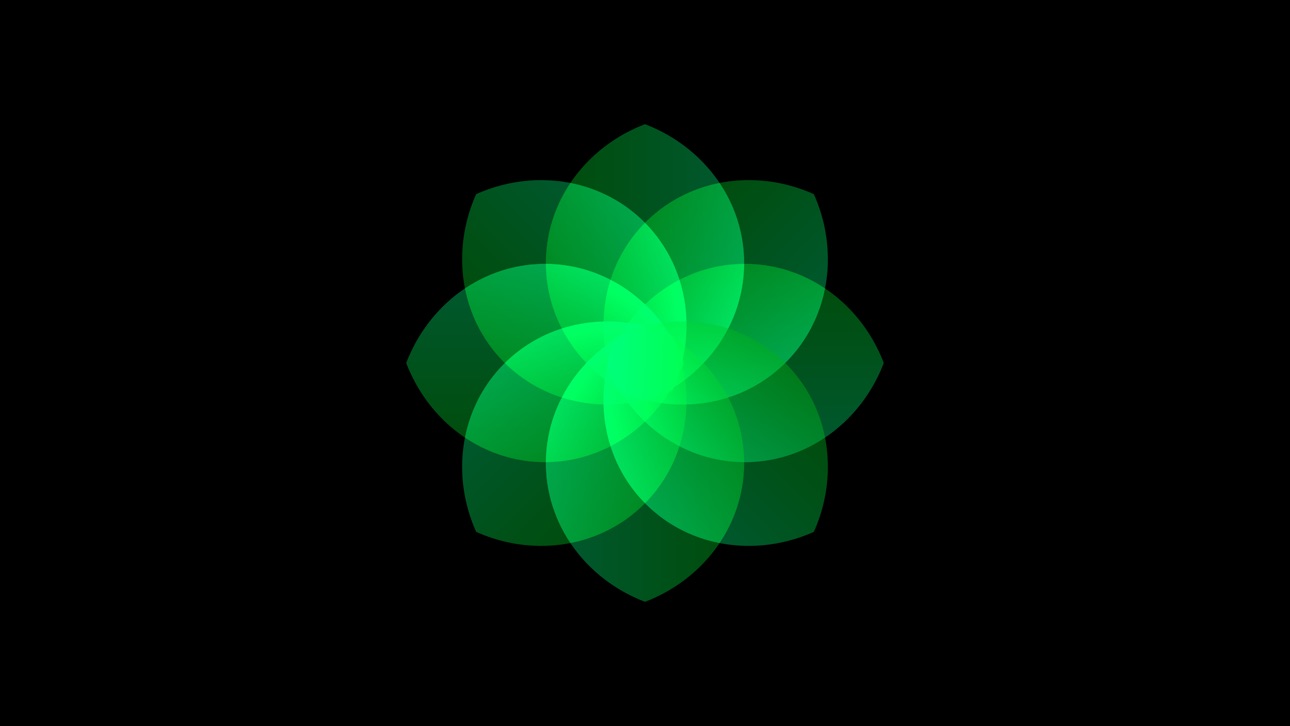 Apple TV screenshot
