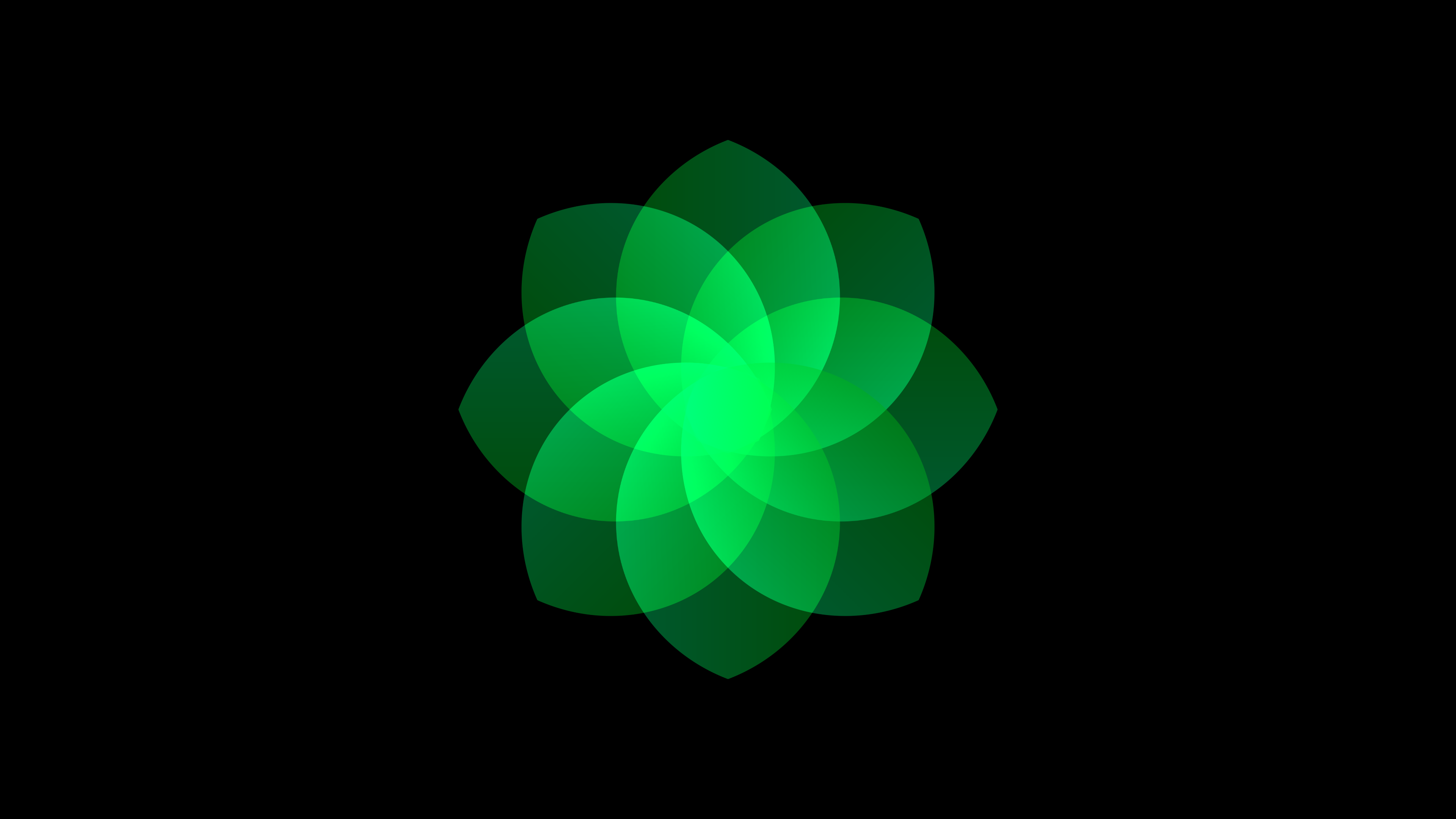 Breathing Zone: Breathwork