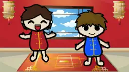 Game screenshot L'Acchiappasuoni apk