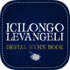 Icilongo Levangeli icon