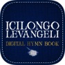 Get Icilongo Levangeli for iOS, iPhone, iPad Aso Report
