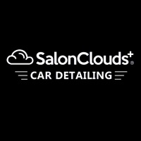 Car Detailing pour PC