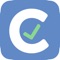 A simple To-Do list that promotes task achievement