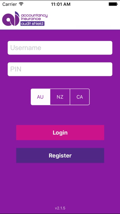 Accountancy Insurance