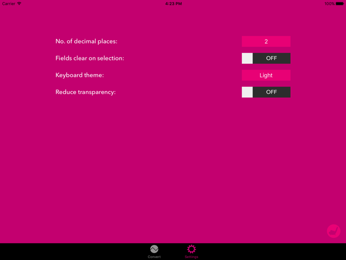 Japanese Yen To British Pounds