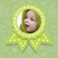 Alberta Baby Names PC 용