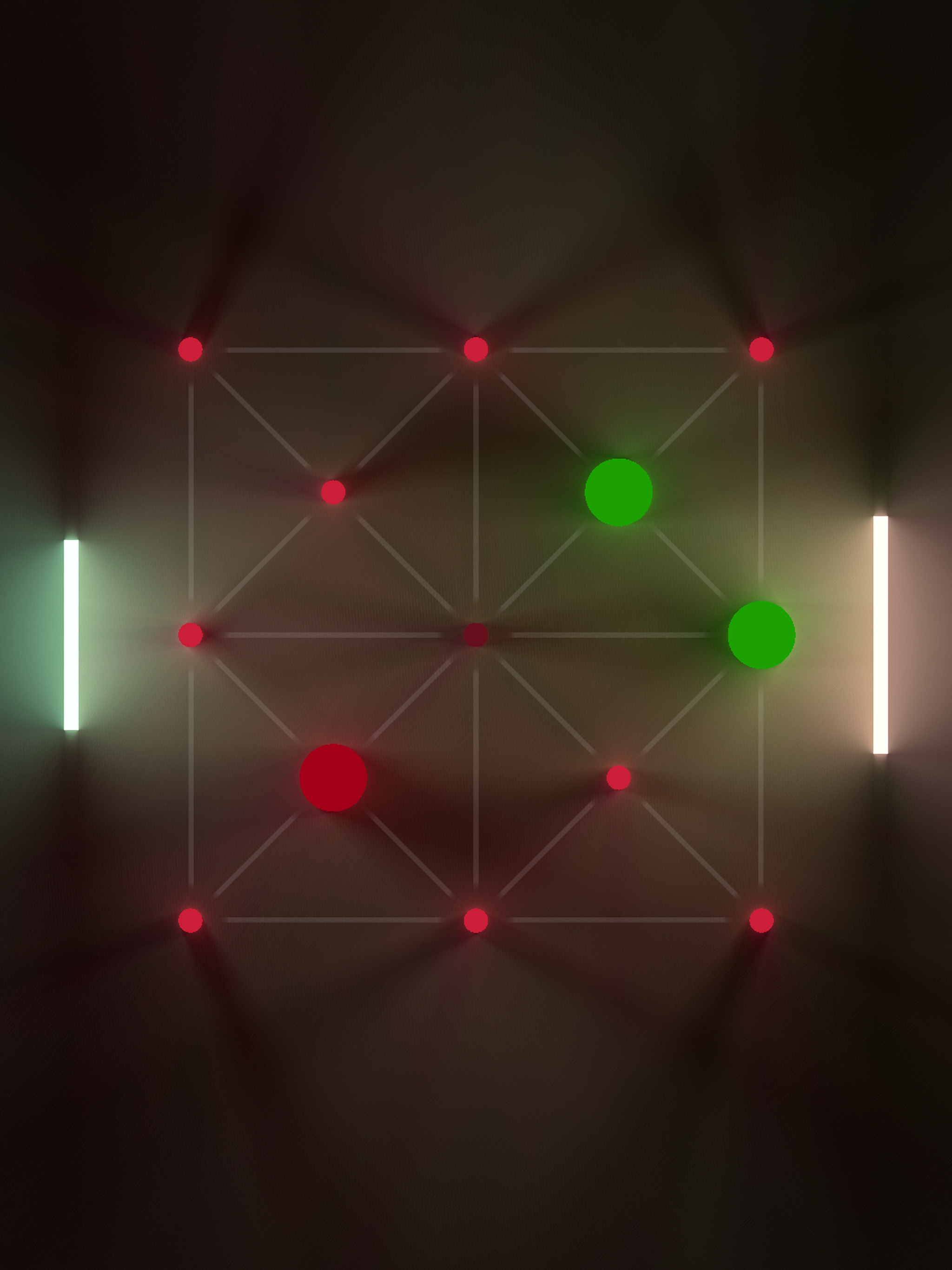Line-3 screenshot 6