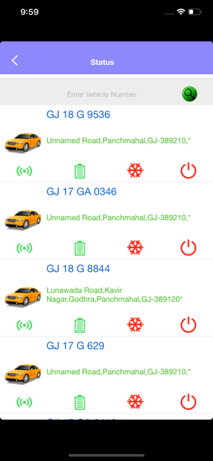 JewelarmGPS(圖3)-速報App