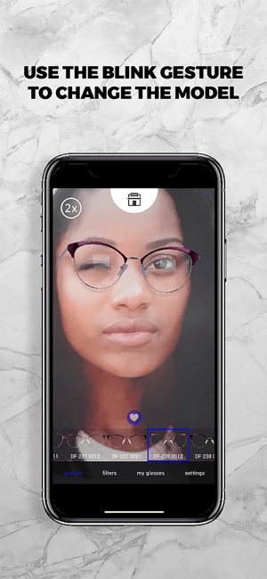 EYEWOW(圖2)-速報App