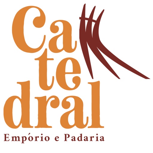 Catedral Empório e Padaria icon