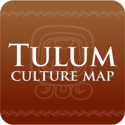Tulum Mapp