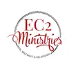 EC2 Ministries App Delete