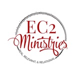 Download EC2 Ministries app