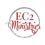 EC2 Ministries App Cancel